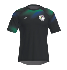 Free 2.0 T-shirt SS Men