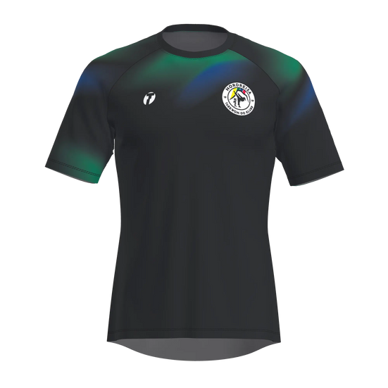 Free 2.0 T-shirt SS Men