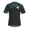 Free 2.0 T-shirt SS Women