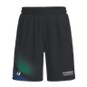 Adapt 2.0 shorts jr