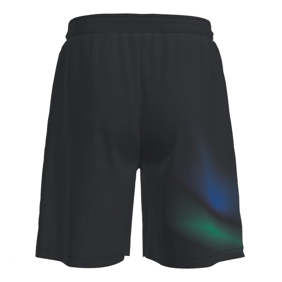 Adapt 2.0 shorts jr