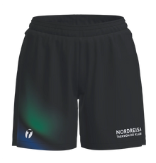 Adapt 2.0 shorts women