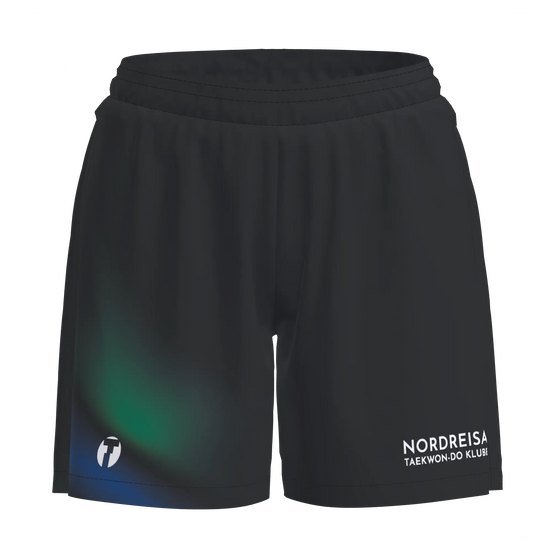 Adapt 2.0 shorts women
