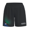 Adapt 2.0 shorts women