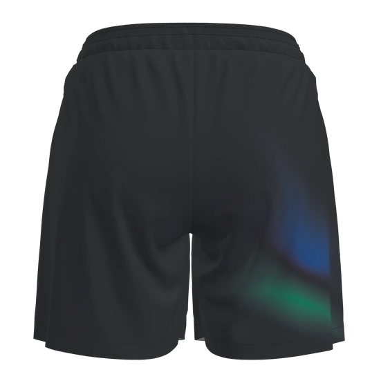 Adapt 2.0 shorts women