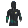 Flex 4.0 Hoodie Jr