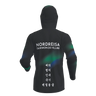Flex 4.0 Hoodie Jr