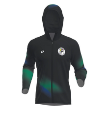 Flex 4.0 Hoodie Women
