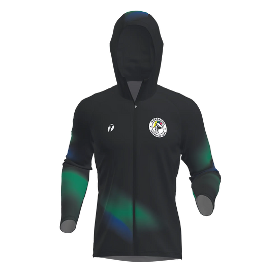 Flex 4.0 Hoodie Women