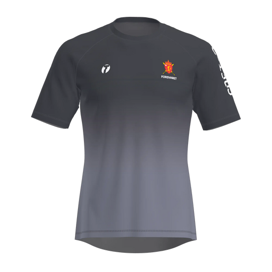 Free 2.0 T-shirt SS Men