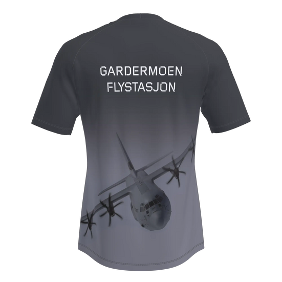Free 2.0 T-shirt SS Women