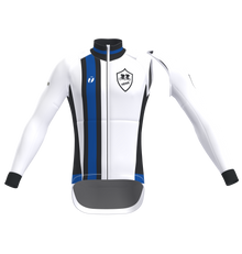 Venom RS Jakke Dame