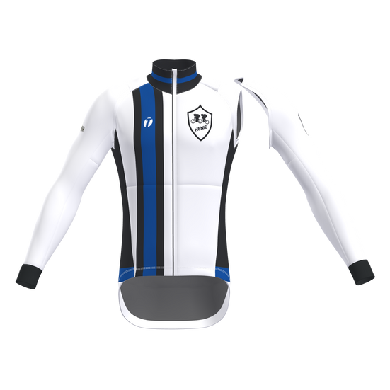 Venom RS Jakke Dame