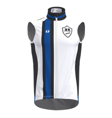 Elite Lightweight Vest Herre