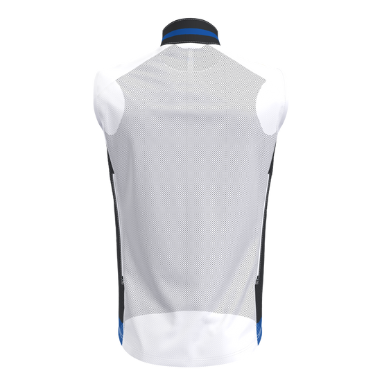 Elite Lightweight Vest Herre