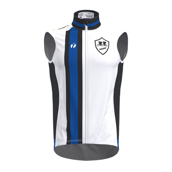 Elite Lightweight Vest Dame