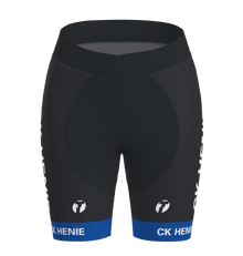 Elite Shorts Dame