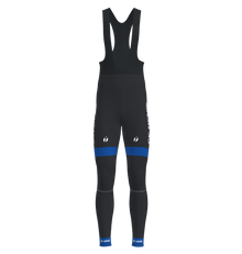 Venom Thermo Bukse Dame