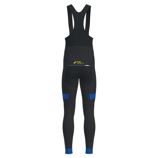 Venom Thermo Bukse Dame