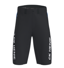 Enduro 2.0 Shorts Herre