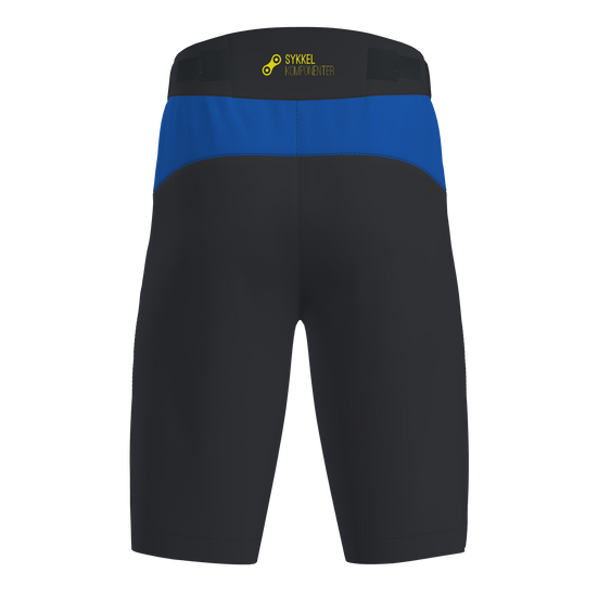 Enduro 2.0 Shorts Dame
