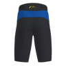 Enduro 2.0 Shorts Dame