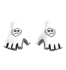 Elite Lycra Gloves