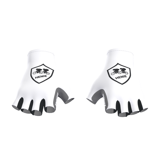 Elite Lycra Gloves