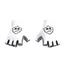 Elite Lycra Gloves