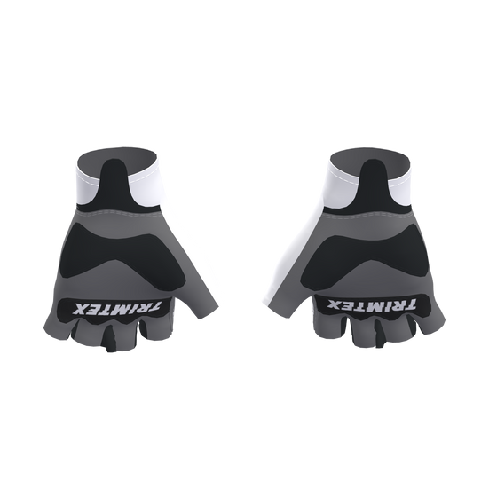 Elite Lycra Gloves