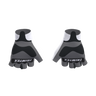 Elite Lycra Gloves