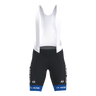 Aero 2.0 Bib Sykkelshorts Herre