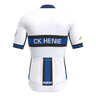 Aero 2.0 Sykkeltrøye Dame