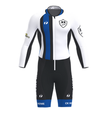Aero 2.0 Tempodrakt LS