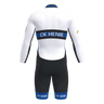 Aero 2.0 Tempodrakt LS