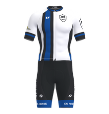 Vitric 2.0 Speedsuit Dame