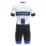 Vitric 2.0 Speedsuit Dame