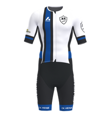 Pursue 2 Speedsuit LD Herre
