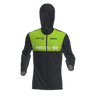 Feather Jacket Men (10011961098515)