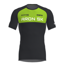 Fast T-Shirt SS Women (10011961524499)