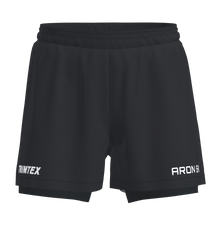 Fast Shorts Men (10011961622803)