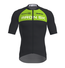 Aero 2.0 Shirt SS Men (10011961688339)