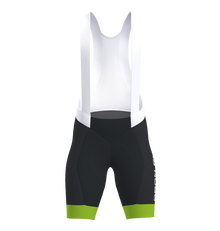 Aero 2.0 Bib Shorts Men (10011961786643)
