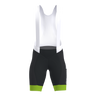 Aero 2.0 Bib Shorts Men (10011961786643)