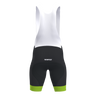 Aero 2.0 Bib Shorts Men (10011961786643)
