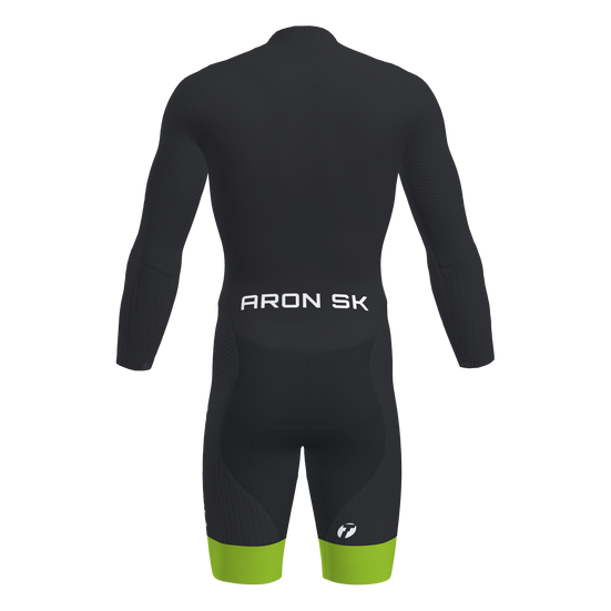 Aero 2.0 TT-Suit LS Men (10011961884947)