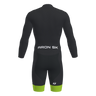 Aero 2.0 TT-Suit LS Men (10011961884947)