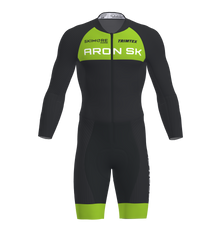 Aero 2.0 TT-Suit LS Women (10011961950483)