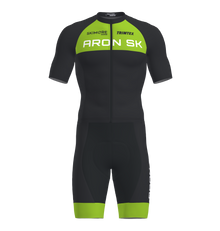 Vitric 2.0 Speedsuit Men (10011962048787)