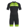 Vitric 2.0 Speedsuit Women (10011962114323)